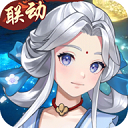 仙剑奇侠传新的开始九游版