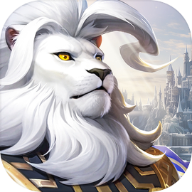 荒野国度 官网版