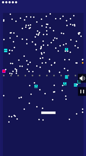 Many Bricks手机版