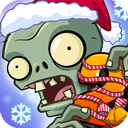 植物大战僵尸2百度版