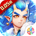 二十四小时手游