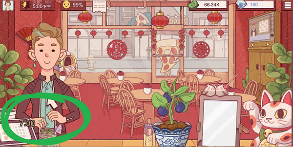 可口的披萨美味的披萨正版2025