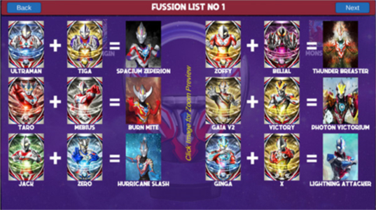 欧布圆环模拟器 免费下载2025最新版