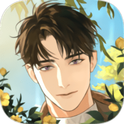 烟硝絮语 2024最新版本