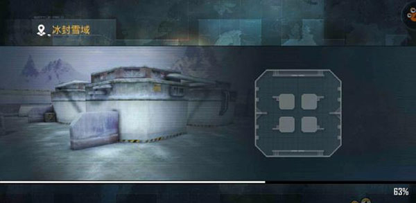 正义枪战无限钻石版