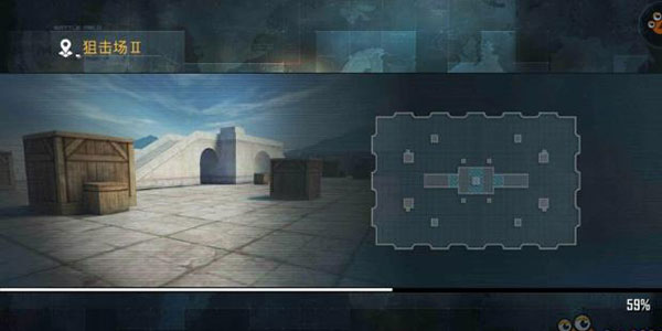 正义枪战无限钻石版