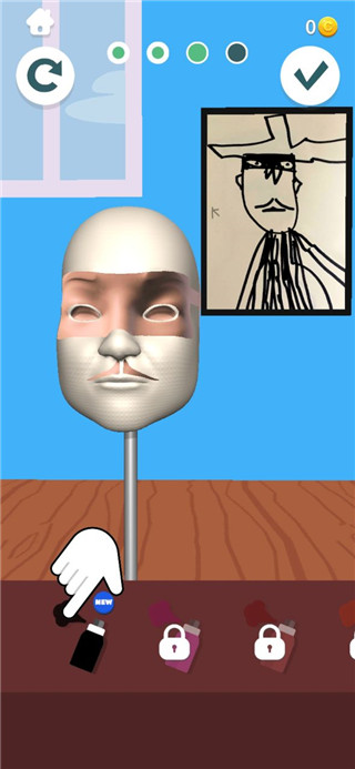 雕刻大师手游官方版