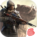 代号56手游官方正版