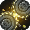 魔性粉碎机2游戏