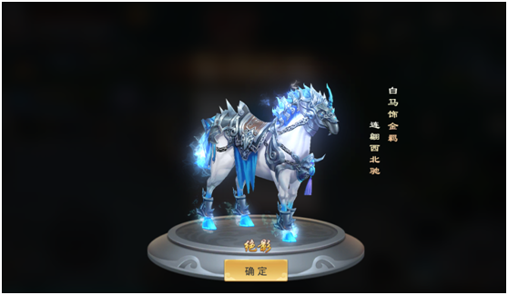 绝地莽荒手游2025最新版