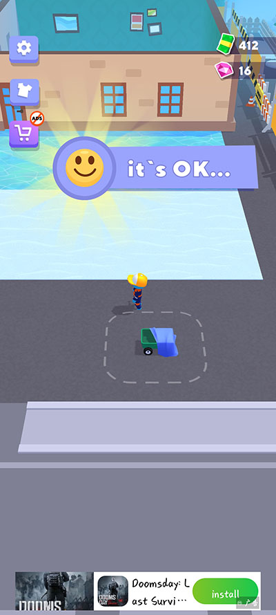 刮地大师官方版