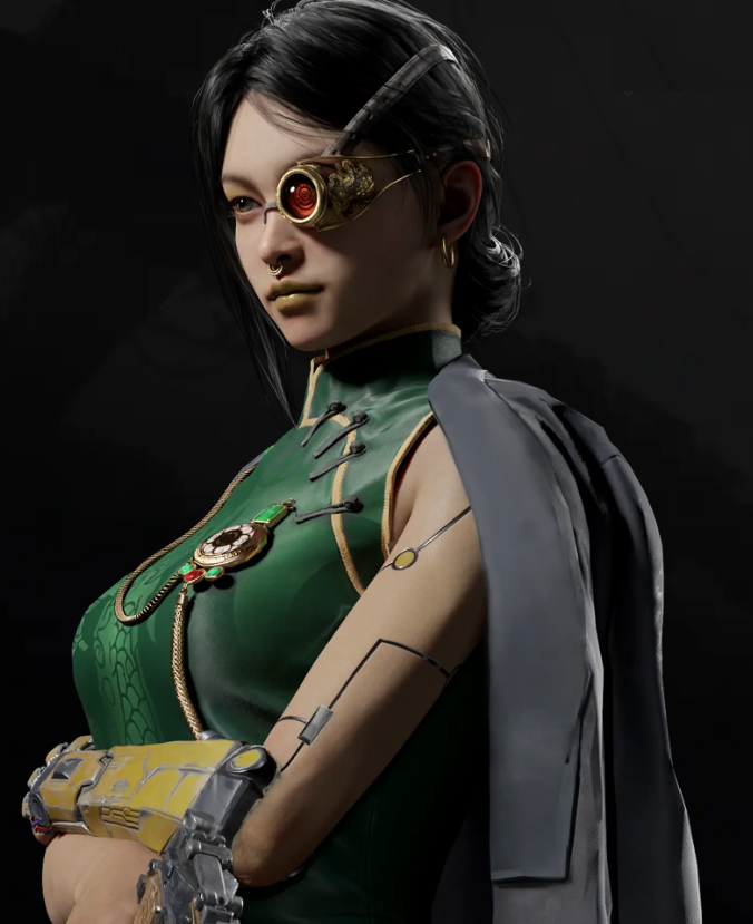 代号56手游官方正版