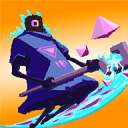 点击巫师2手机版(Tap Wizard 2)