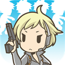 僵尸对建材超市手机版