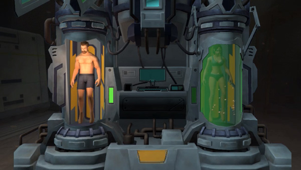 代号梦蝶重生最新版