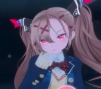 逃离病娇恋爱少女