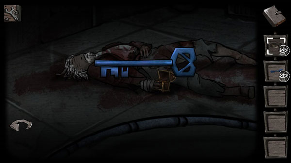 西城异闻1942游戏