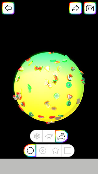 粘土模拟器最新版