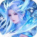 灵剑奇缘官方正版