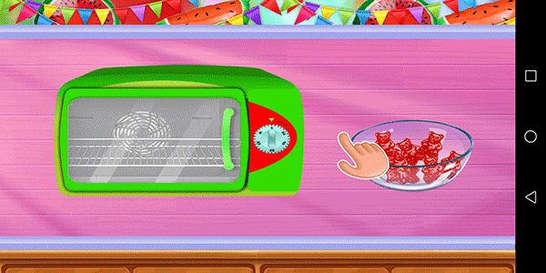 史莱姆模拟器正版