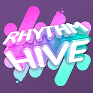 rhythm hive 老版本下载