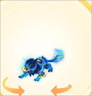 梦幻西游互通版官方最新版本