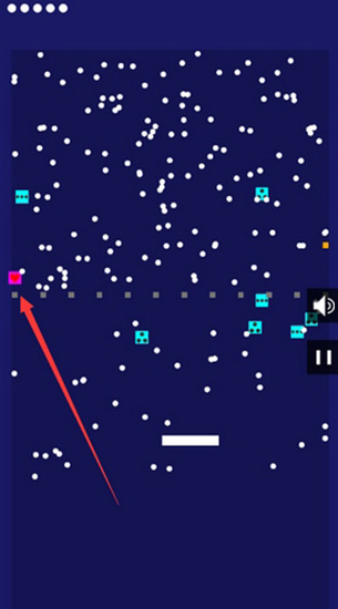 Many Bricks手机版