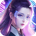 绝地莽荒手游2025最新版