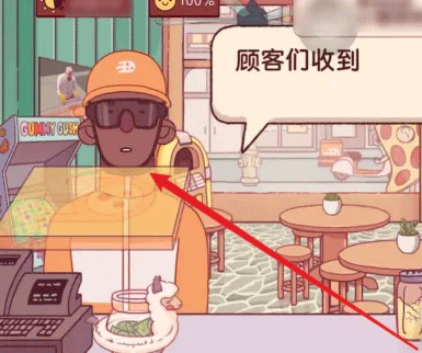 可口的披萨美味的披萨正版2025