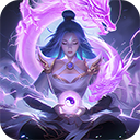 魔神纪元官方正版