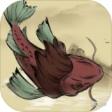 我在山海经挂机 最新版