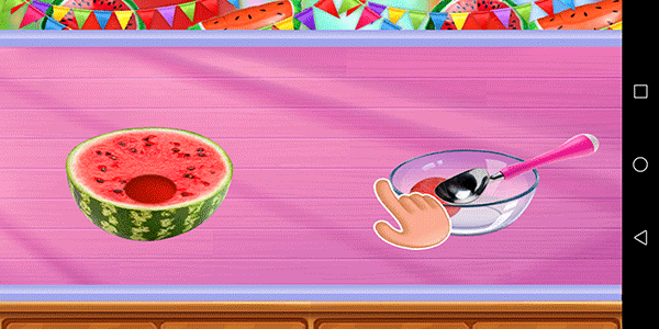 史莱姆模拟器正版