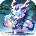 梦想桃源手游官方版