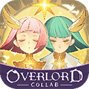 剑与远征最新版本