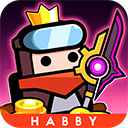 弹壳特攻队官方最新版本