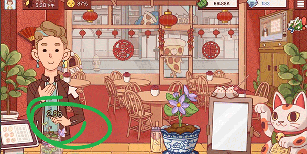 可口的披萨美味的披萨正版2025