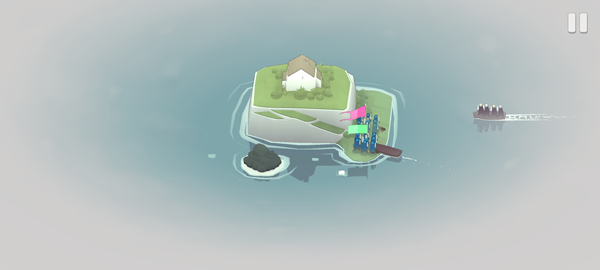 代号决战北境官方版