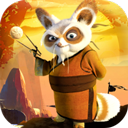 迷之实验室手机版