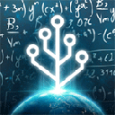 从细胞到奇点国际版