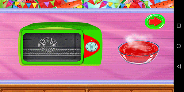 史莱姆模拟器正版