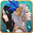 云墨剑舞官方正版