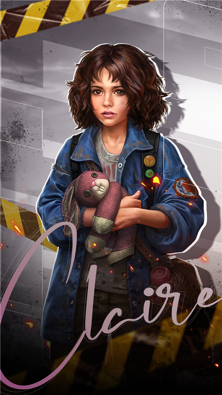 迷失蔚蓝国际服最新版