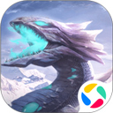 冰原守卫者雷霆版