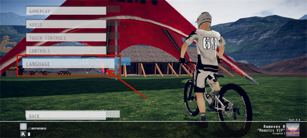 代号速降官方正版