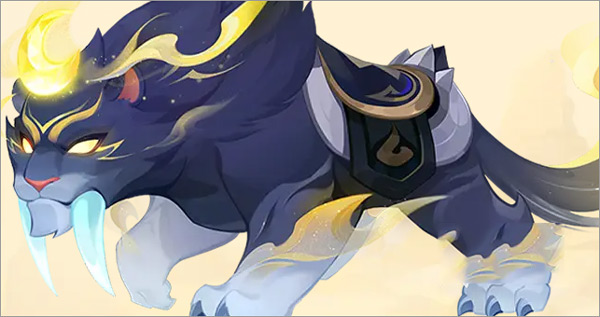 梦幻西游互通版官方最新版本