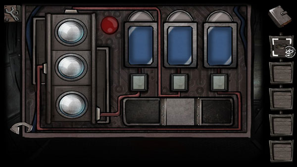 西城异闻1942游戏