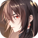 钟之境官方版(代号境)