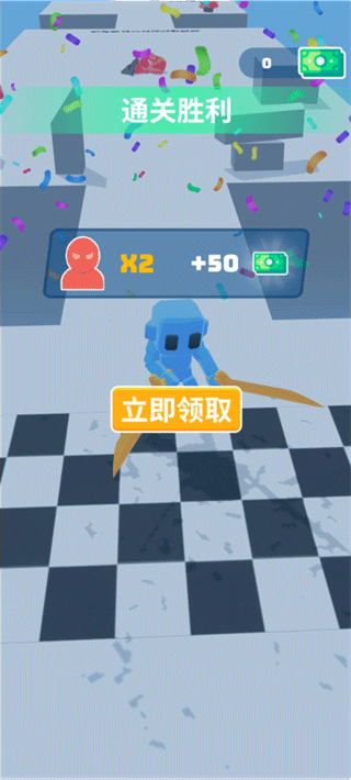 光影武士年最新版