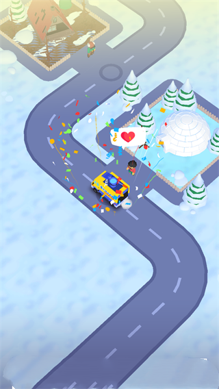 刮地大师官方版