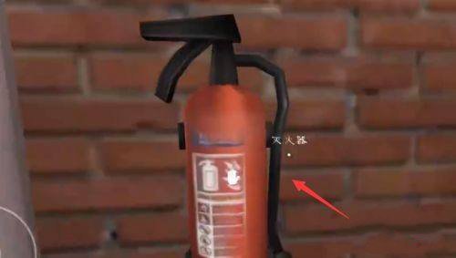 恐怖冰淇淋4内置作弊菜单版